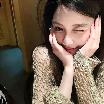 爸爸快长大