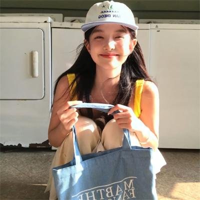 英雄一族