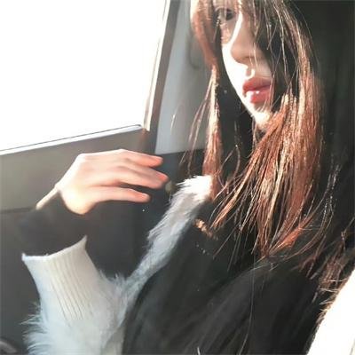 傅总您的金丝雀变凤凰了