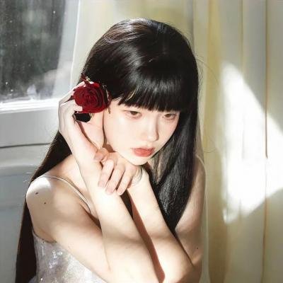 秀逗小护士