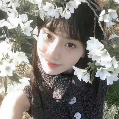 爱与背叛