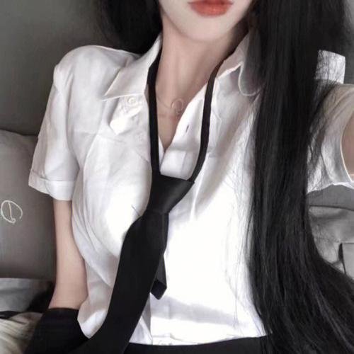 乐高星球大战：惊魂传说