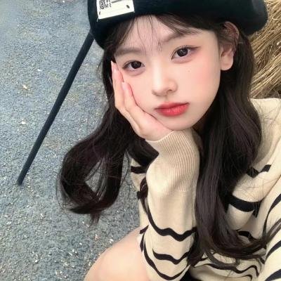 童梦失魂夜