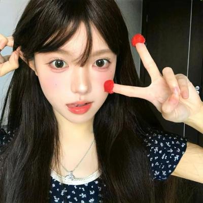 这是我的一生