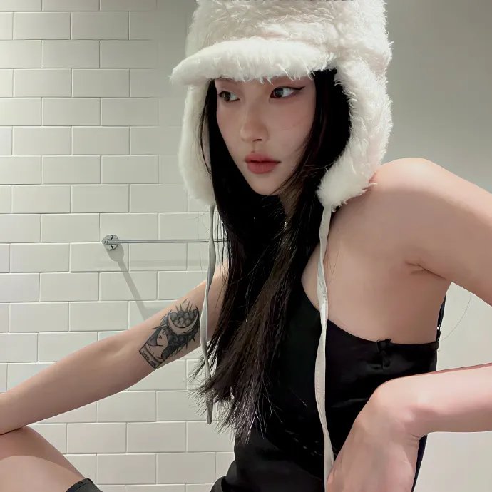 云深不知梦