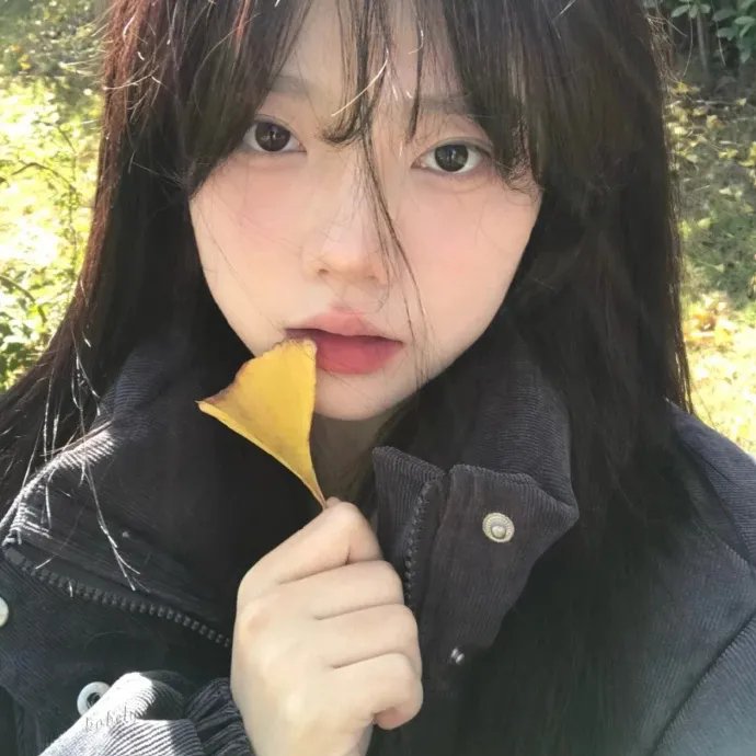 点燃蜡烛