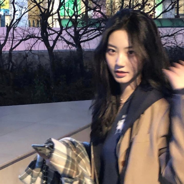 圣诞老人快乐再疯狂