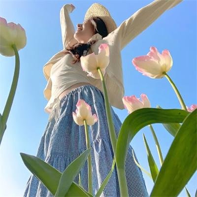 直播事故后我成了他的药